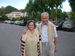 clic per ingrandire